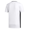 adidas - Men's Entrada 18 Jersey (CD8438)