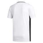 adidas - Men's Entrada 18 Jersey (CD8438)