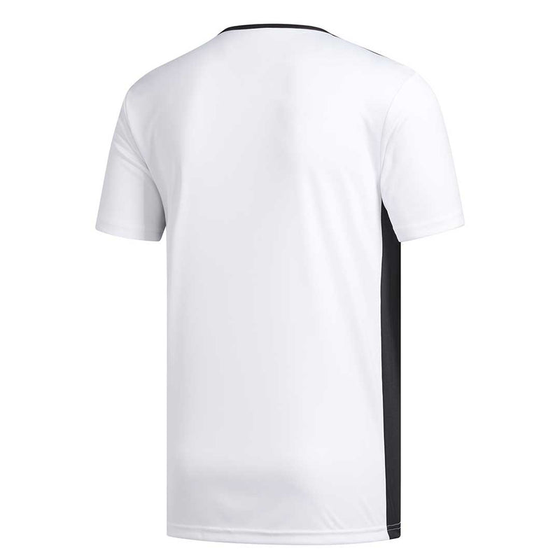 adidas - Men's Entrada 18 Jersey (CD8438)