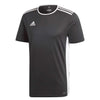 adidas - Men's Entrada 18 Jersey (CF1035)