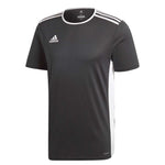 adidas - Men's Entrada 18 Jersey (CF1035)