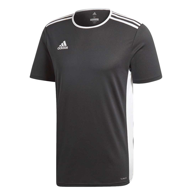 adidas - Men's Entrada 18 Jersey (CF1035)