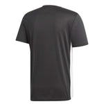 adidas - Men's Entrada 18 Jersey (CF1035)