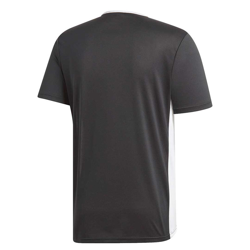 adidas - Men's Entrada 18 Jersey (CF1035)