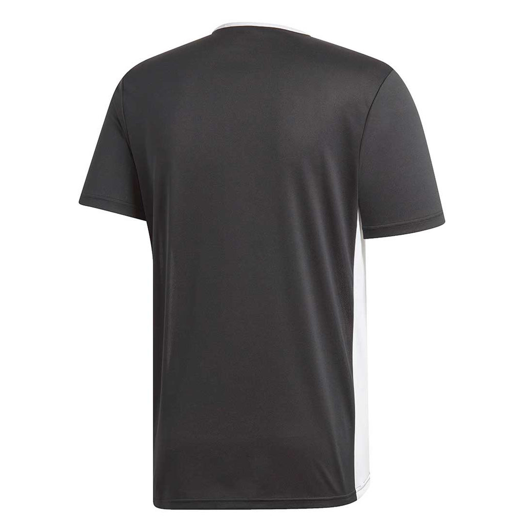 adidas - Maillot Entrada 18 pour Homme (CF1035)