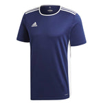 adidas - Men's Entrada 18 Jersey (CF1036)