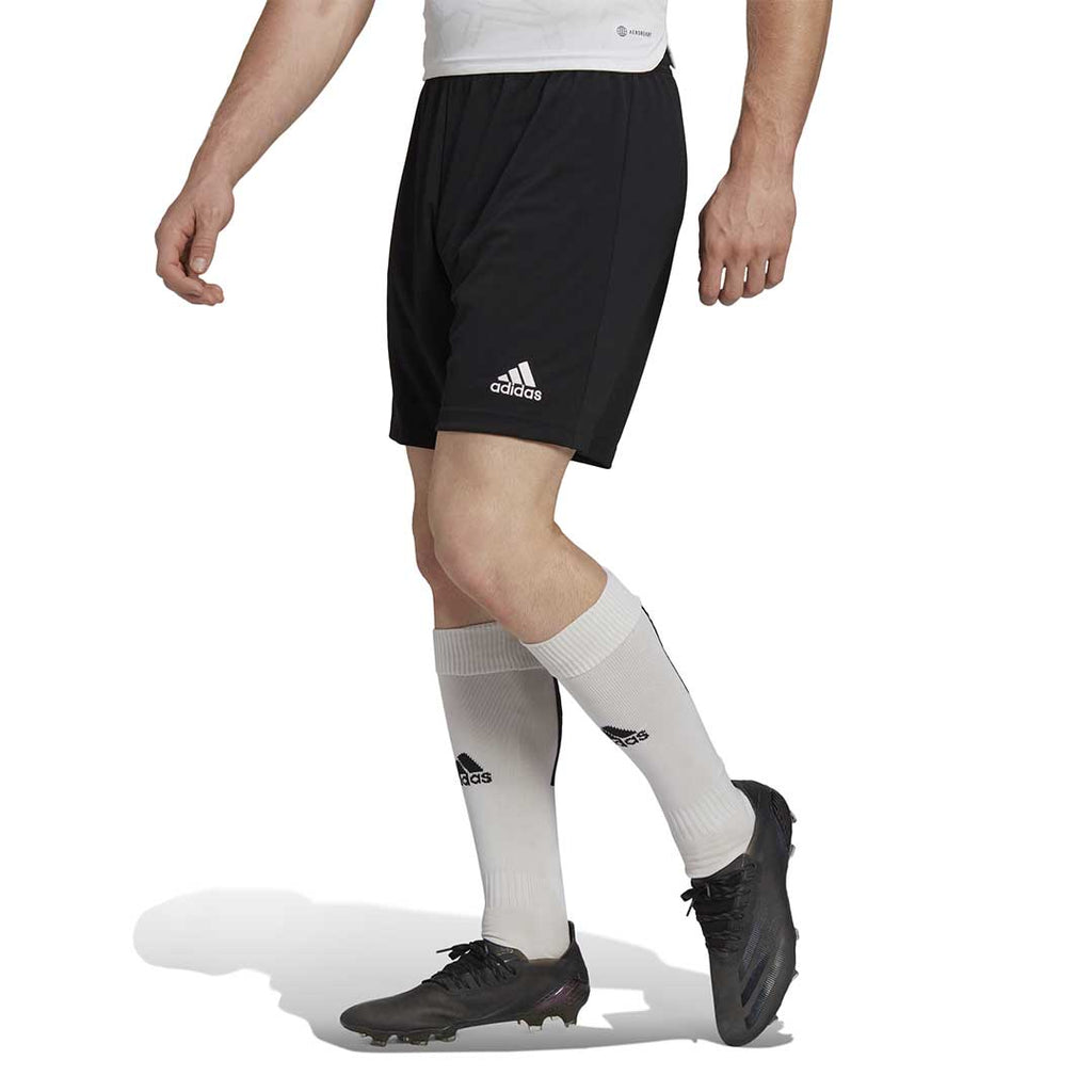 adidas - Short Entrada 22 pour Homme (H57504)