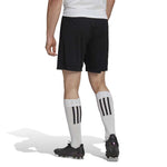 adidas - Men's Entrada 22 Shorts (H57504)