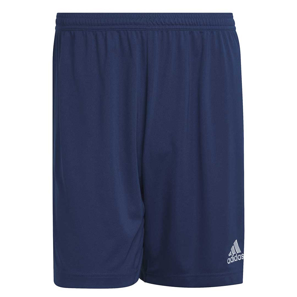 adidas Men s Entrada 22 Shorts H57506 SVP Sports