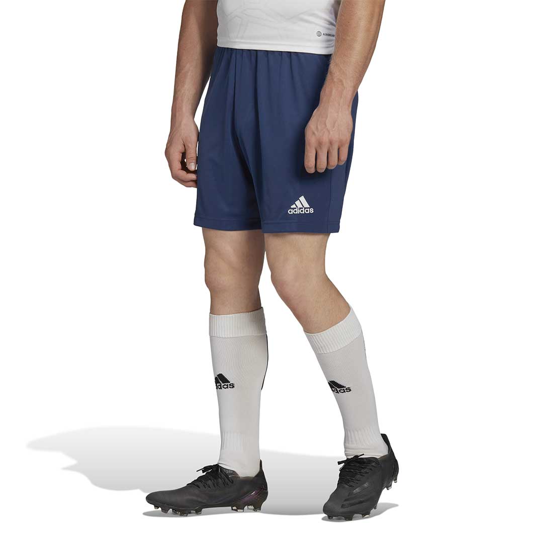 Adidas pantaloncini entrada shop