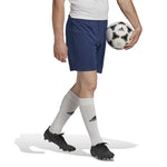 adidas - Men's Entrada 22 Shorts (H57506)