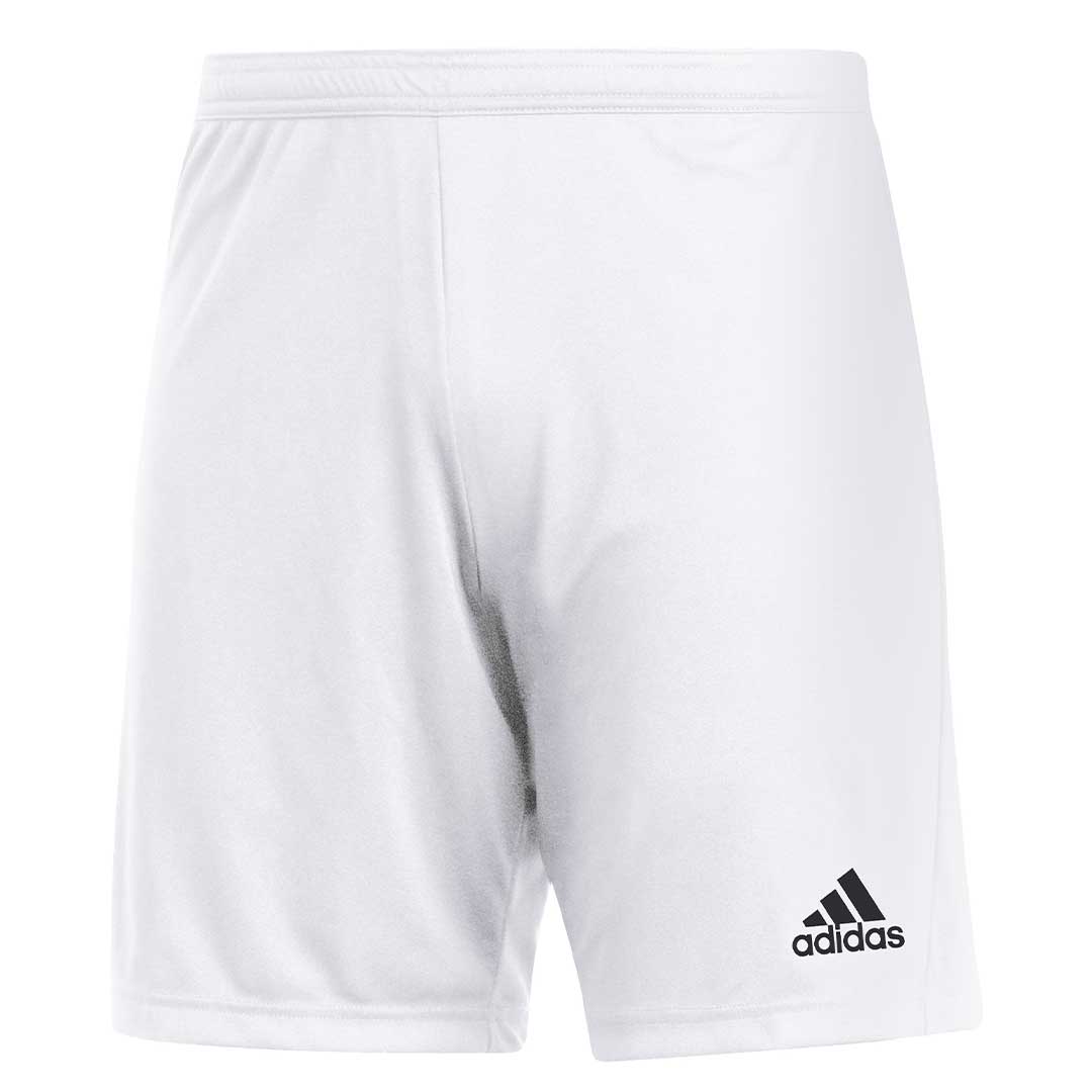 Adidas mens shorts sale on sale