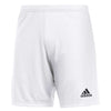 adidas - Men's Entrada 22 Shorts (HG6295)