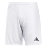 adidas - Short Entrada 22 pour Homme (HG6295)