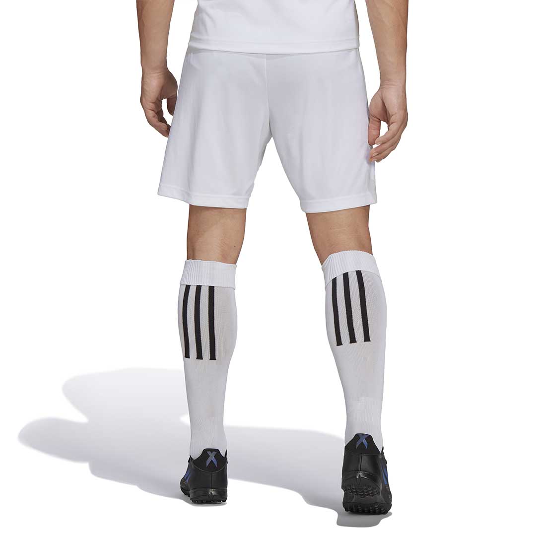 Men's tastigo cheap 17 shorts