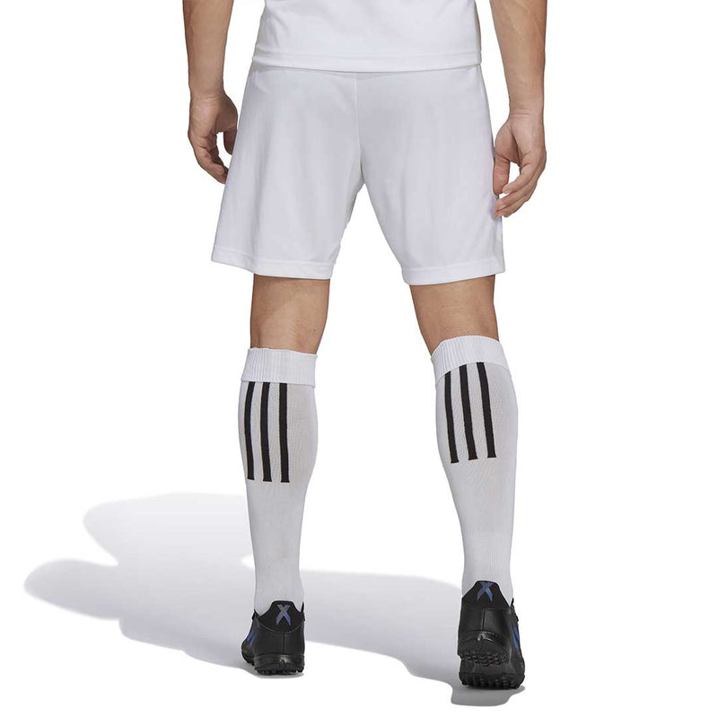 adidas - Short Entrada 22 pour Homme (HG6295)