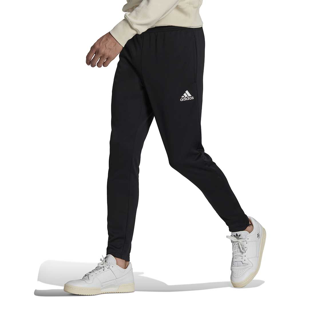Adidas men's soccer tiro 17 training pants deals