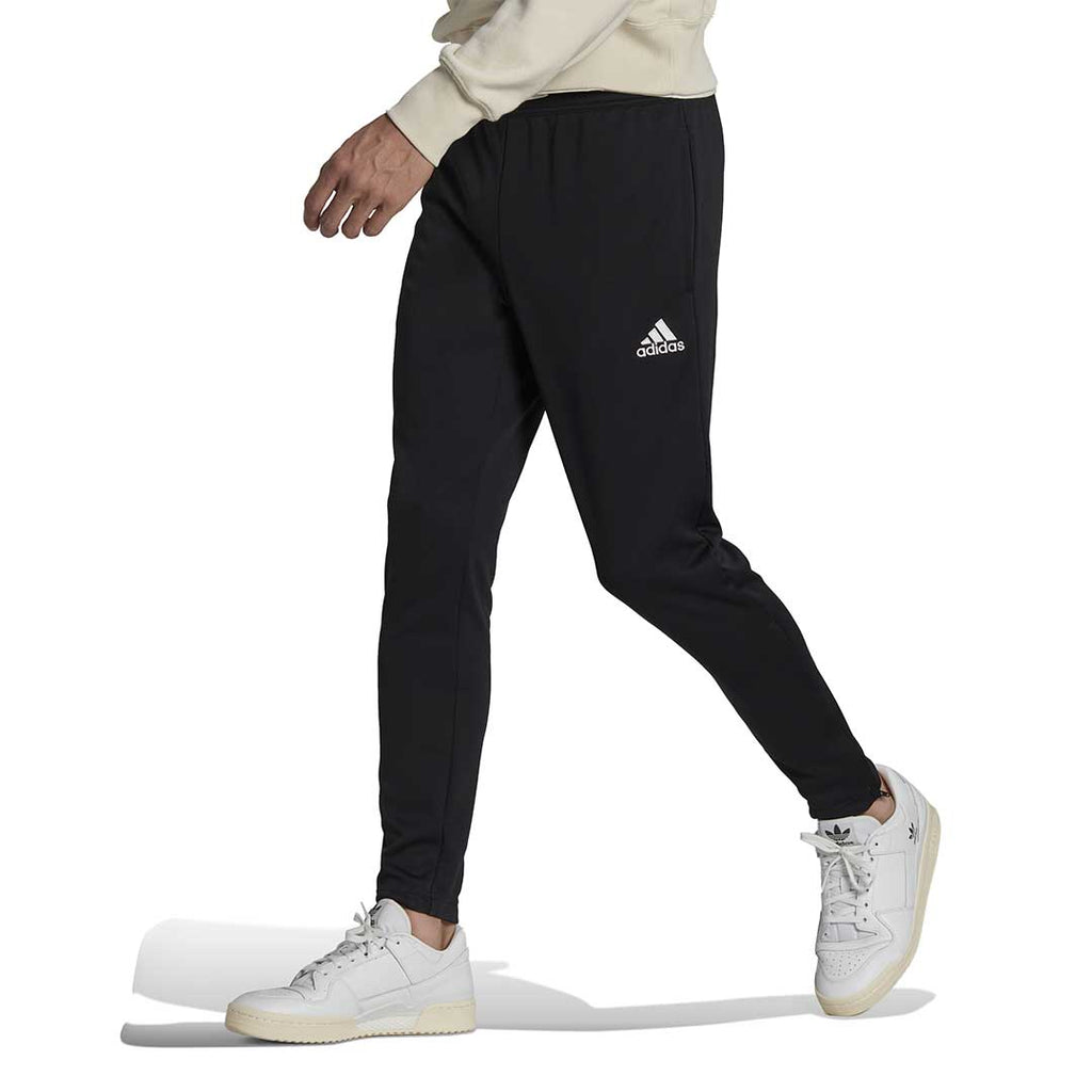 adidas - Pantalon d'entraînement Entrada 22 pour Homme (HC0332)