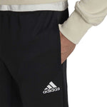 adidas - Pantalon d'entraînement Entrada 22 pour Homme (HC0332)