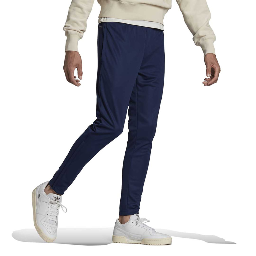 adidas - Pantalon d'entraînement Entrada 22 pour Homme (HC0333)