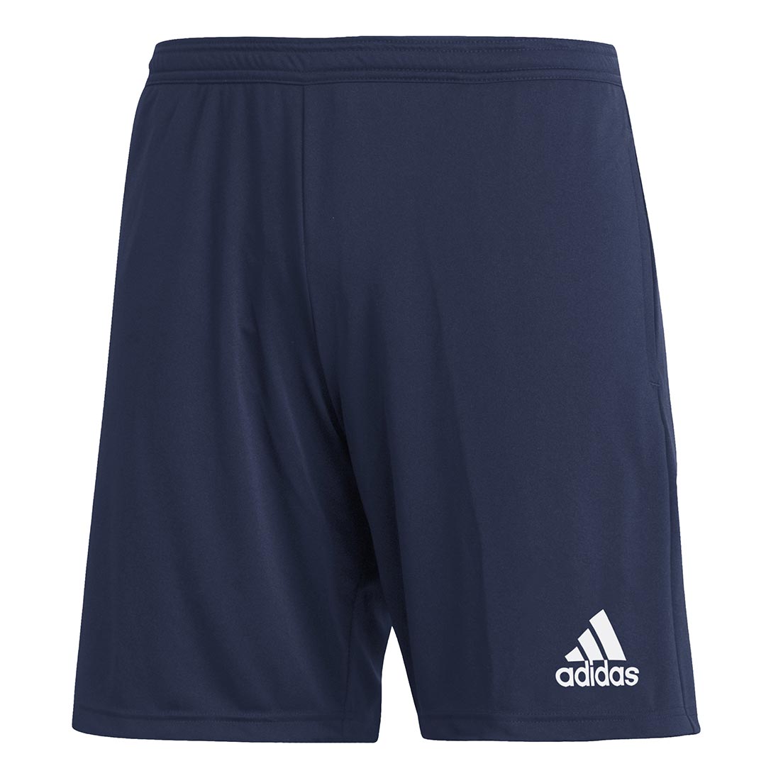 adidas Men s Entrada 22 Training Shorts H57488 SVP Sports