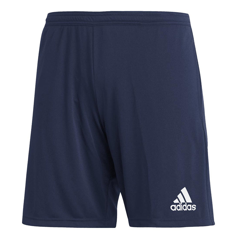 adidas - Men's Entrada 22 Training Shorts (H57488)