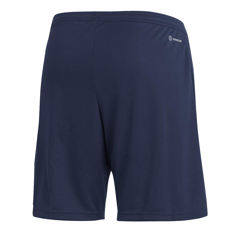 adidas - Short d'entraînement Entrada 22 pour Homme (H57488)