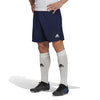 adidas - Men's Entrada 22 Training Shorts (H57488)