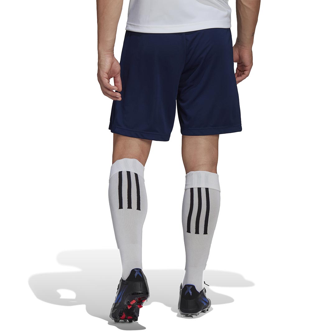 Adidas shop entrada short