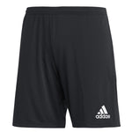 adidas - Men's Entrada 22 Training Shorts (HB0575)