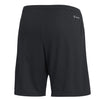 adidas - Men's Entrada 22 Training Shorts (HB0575)
