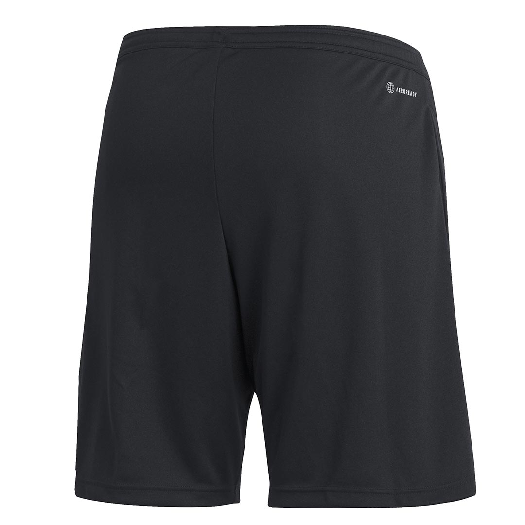 Adidas football on sale training shorts