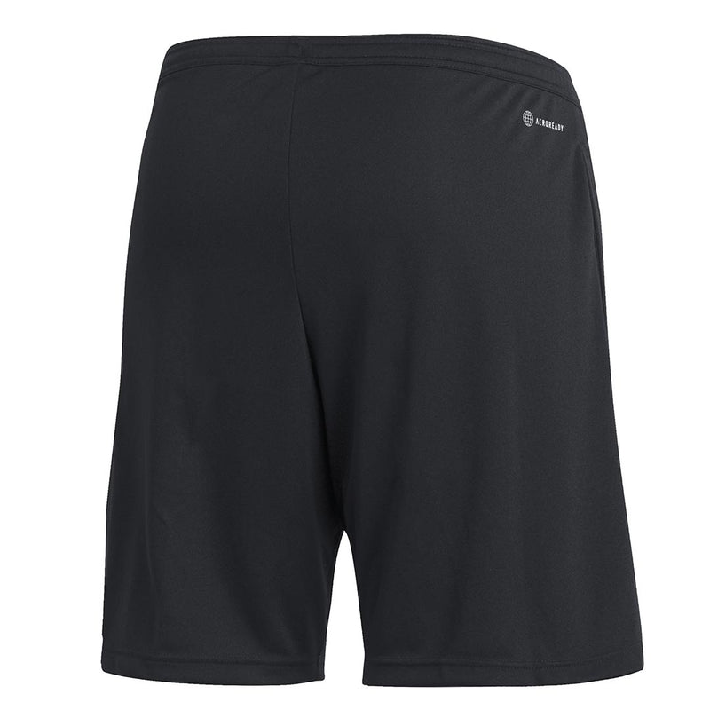 adidas - Short d'entraînement Entrada 22 pour Homme (HB0575)