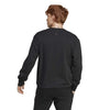 adidas - Men's Essentials French Terry Big Logo Sweater (IC9324)