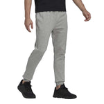 adidas - Pantalon Feelcozy pour Homme (HL2230)