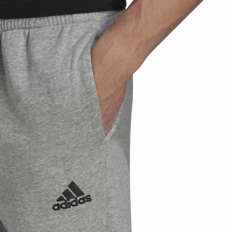 adidas - Men's Feelcozy Pant (HL2230)