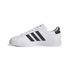 adidas - Chaussures Grand Court Homme (GW9195)