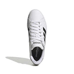 adidas - Chaussures Grand Court Homme (GW9195)
