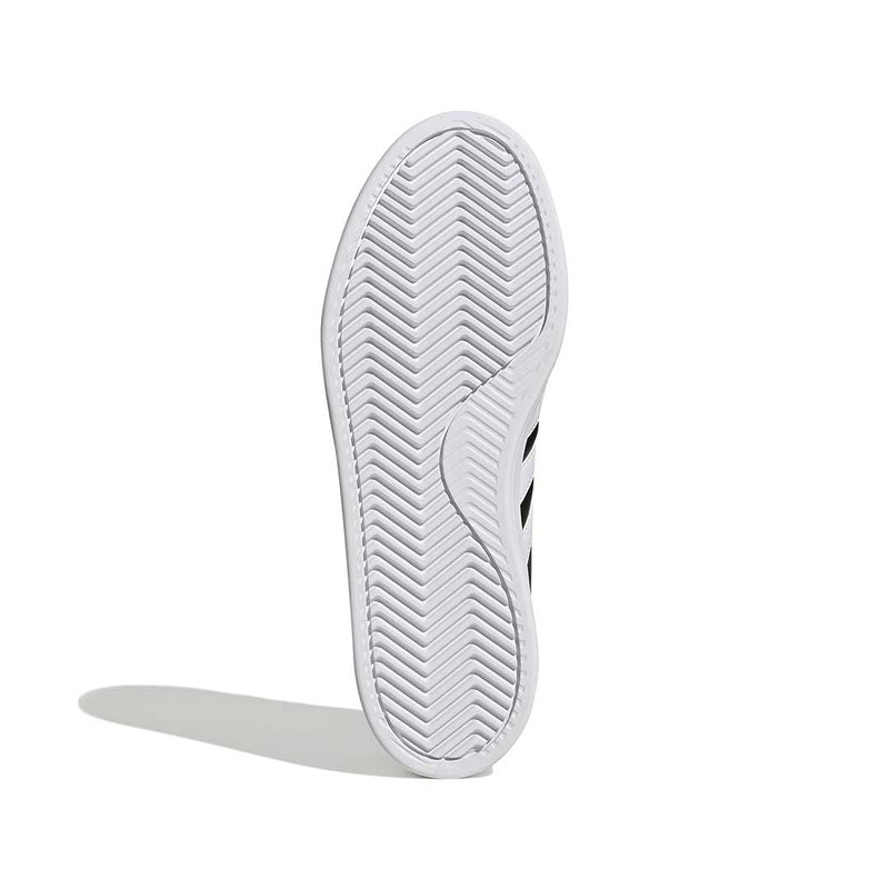 adidas - Men's Grand Court Shoes (GW9196)