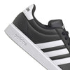 adidas - Men's Grand Court Shoes (GW9196)