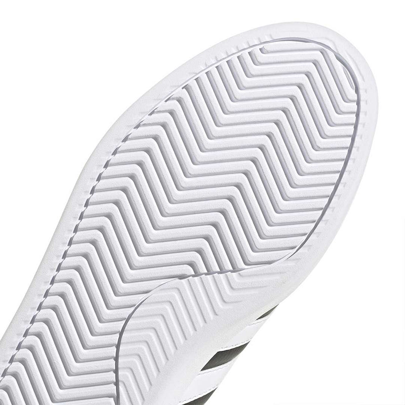 adidas - Men's Grand Court Shoes (GW9196)