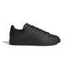 adidas - Men's Grand Court Shoes (GW9198)