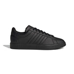 adidas - Men's Grand Court Shoes (GW9198)
