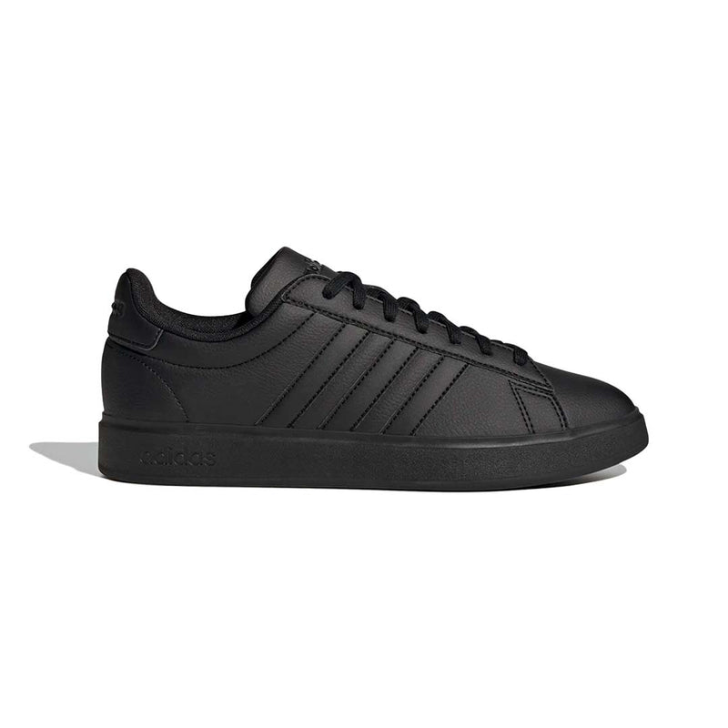 adidas - Men's Grand Court Shoes (GW9198)