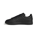 adidas - Men's Grand Court Shoes (GW9198)