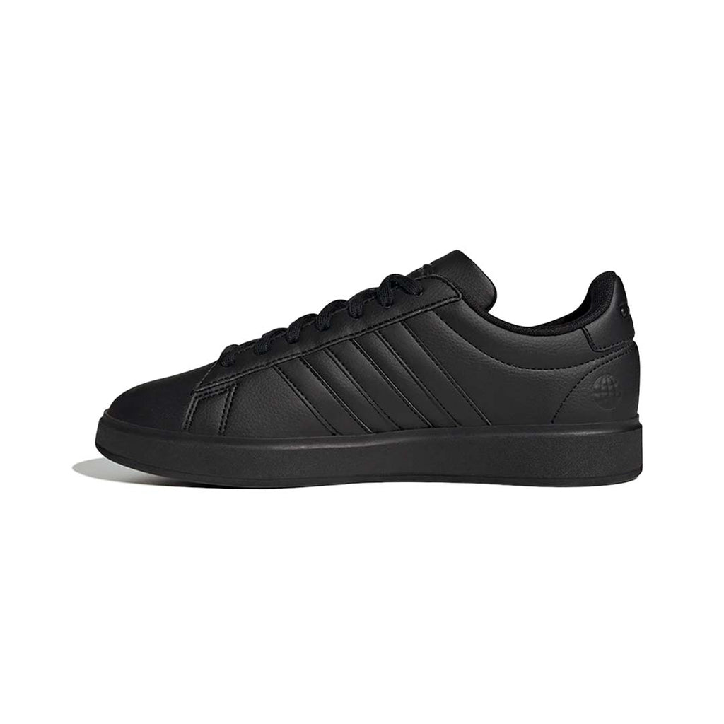 adidas - Men's Grand Court Shoes (GW9198)