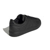 adidas - Men's Grand Court Shoes (GW9198)