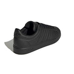 adidas - Men's Grand Court Shoes (GW9198)