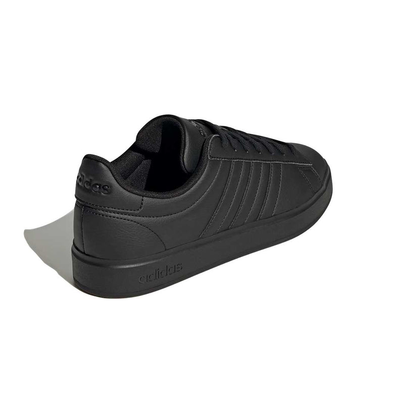 adidas - Men's Grand Court Shoes (GW9198)