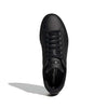 adidas - Men's Grand Court Shoes (GW9198)